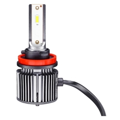 Лампа автомобильная Osram F6211CW F6211CW