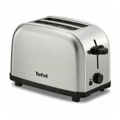 Тостер Tefal Express Ultra Mini TT330D30 Express Ultra Mini TT330D30