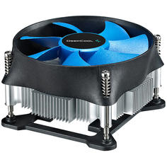 Кулер для процессора Deepcool DP-ICAS-T15P DP-ICAS-T15P