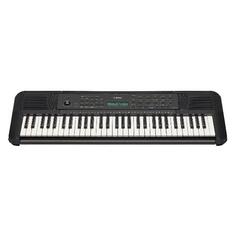 Синтезатор Yamaha PSR-E283 PSR-E283