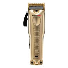 Машинка для стрижки волос BaByliss Pro lo-profx FX825GE lo-profx FX825GE