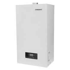 Газовый котел Hubert Smart AGB 24 DY Smart AGB 24 DY