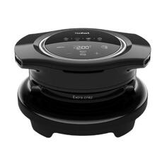 Насадка-аэрогриль Tefal Extra Crisp EY150830 Extra Crisp EY150830