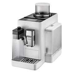 Кофемашина автоматическая DeLonghi EXAM440.55.W EXAM440.55.W