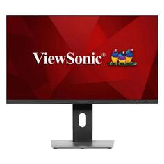 Монитор игровой ViewSonic VX2882-4KP VX2882-4KP