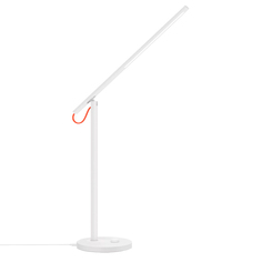 Настольная лампа Xiaomi LED Desk Lamp 1S (MUE4105GL) LED Desk Lamp 1S (MUE4105GL)