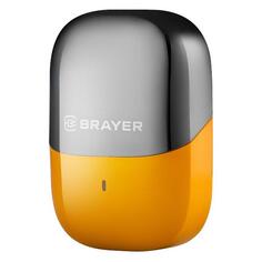 Электробритва Brayer BR3600 BR3600