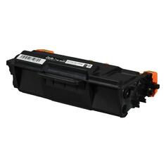 Картридж для лазерного принтера Sakura Printing TN3520 для Brother черный, 20000с TN3520 для Brother черный, 20000с