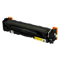 Картридж Sakura CF412A/046Y для HP, Canon желтый CF412A/046Y для HP, Canon желтый