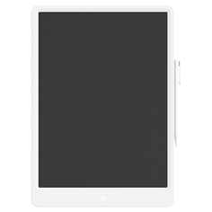 Графический планшет Xiaomi Mi LCD Writing Tablet 13.5 (BHR4245GL) Mi LCD Writing Tablet 13.5 (BHR4245GL)