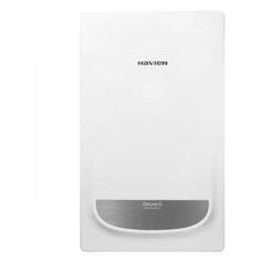 Газовый котел Navien Deluxe S-35K Deluxe S-35K