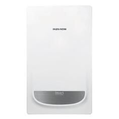 Газовый котел Navien PNGB3500020L001 PNGB3500020L001