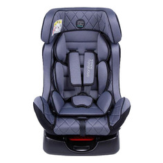 Детское автокресло Amarobaby Professional группа 0/I/II AB212005PSCh/11 Professional группа 0/I/II AB212005PSCh/11