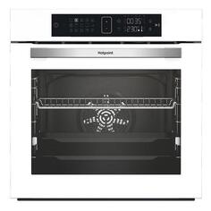 Электрический духовой шкаф Hotpoint FE8 1351 SH WHG FE8 1351 SH WHG