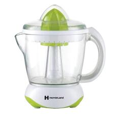 Соковыжималка для цитрусовых HomieLand HL-1000G HL-1000G