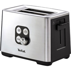 Тостер Tefal TT420D30 TT420D30