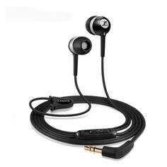 Наушники-вкладыши Sennheiser CX 400-II PRECISION CX 400-II PRECISION