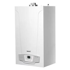 Газовый котел Baxi ECO LIFE 24F ECO LIFE 24F