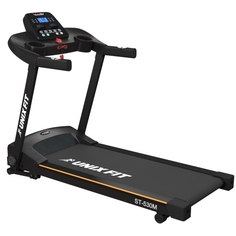 Беговая дорожка UnixFit ST-530M ST-530M