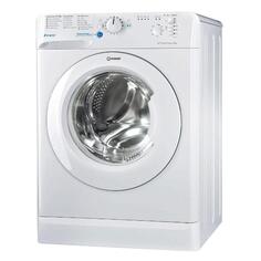 Стиральная машина узкая Indesit BWSB 50851 BWSB 50851