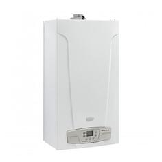 Газовый котел Baxi ECOFOUR 24 F НС-1142951 ECOFOUR 24 F НС-1142951