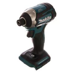 Шуруповерт аккумуляторный Makita DTD154Z DTD154Z