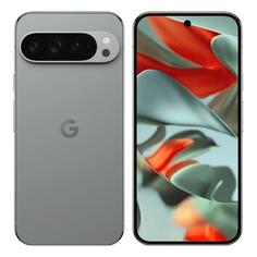 Смартфон Google Pixel 9 Pro XL 16/256GB Hazel Pixel 9 Pro XL 16/256GB Hazel