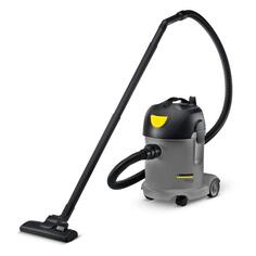 Пылесос с контейнером для пыли Karcher T 14/1 Classic 1.527-170.0 T 14/1 Classic 1.527-170.0