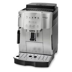 Кофемашина автоматическая DeLonghi ECAM220.31.SSB ECAM220.31.SSB