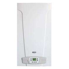 Газовый котел Baxi ECO Life 1.31F ECO Life 1.31F