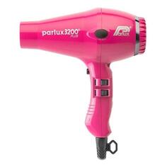 Фен Parlux 3200 Compact Plus Pink 3200 Compact Plus Pink