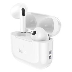 Наушники True Wireless Hoco EW58 White EW58 White