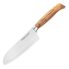 Нож BERGER CUTLERY BC100916 BC100916