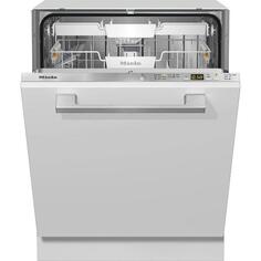 Посудомоечная машина 60 см Miele G5050 SCVi Active G5050 SCVi Active