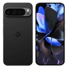 Смартфон Google Pixel 9 Pro XL 16/256GB Obsidian Pixel 9 Pro XL 16/256GB Obsidian