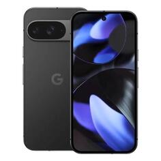 Смартфон Google Pixel 9 12/128GB Obsidian Pixel 9 12/128GB Obsidian