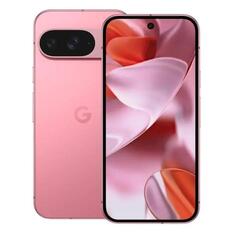 Смартфон Google Pixel 9 12/256GB Peony Pixel 9 12/256GB Peony