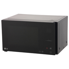 Микроволновая печь соло LG NeoChef MS2595DIS NeoChef MS2595DIS