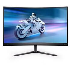 Монитор Philips 27M2C5500W 27M2C5500W