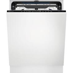 Встраиваемая посудомоечная машина 60 см Electrolux KEZA9310W KEZA9310W