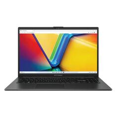 Ноутбук ASUS Vivobook Go E1504FA-L11111 (90NB0ZR2-M01YN0) Vivobook Go E1504FA-L11111 (90NB0ZR2-M01YN0)