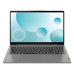 Ноутбук Lenovo IdeaPad 3 (82RK00YWRK) IdeaPad 3 (82RK00YWRK)