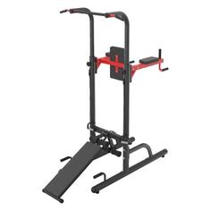 Турник UnixFit Fit Power Tower 170P Fit Power Tower 170P