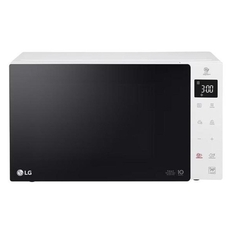 Микроволновая печь соло LG MW-25R35GISW MW-25R35GISW