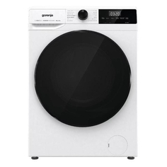 Стиральная машина с сушкой Gorenje W1D2A164ADS W1D2A164ADS