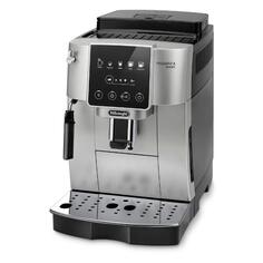 Кофемашина автоматическая DeLonghi ECAM 220.30 SB ECAM 220.30 SB