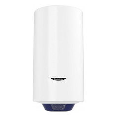 Водонагреватель накопительный Ariston BLU1 ECO ABS PW 50 V SLIM (накопит., 50л, верт.) BLU1 ECO ABS PW 50 V SLIM (накопит., 50л, верт.)