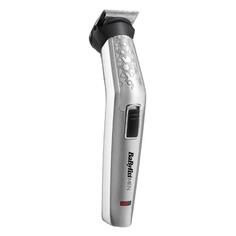 Триммер Babyliss 7256PE 7256PE