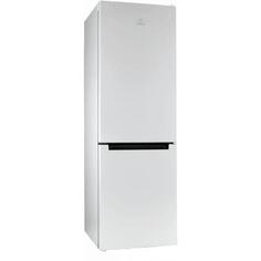 Холодильник Indesit DS 4180 W DS 4180 W