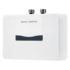 Водонагреватель проточный Royal Thermo NP 6 Smarttronic NP 6 Smarttronic